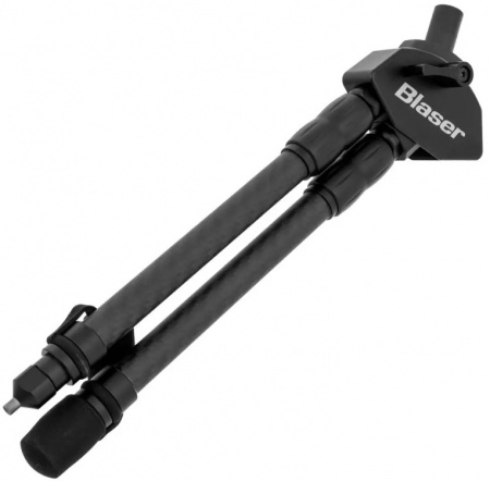 ����� Blaser Carbon R8 Professional (17��) 80400813