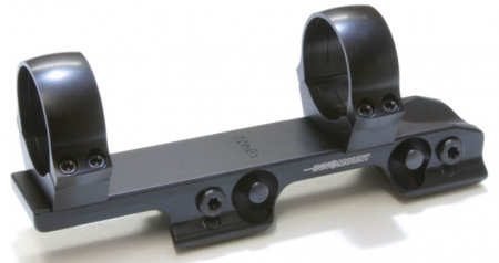 ��������� Innomount �� Blaser ������ 36�� BH=17��, ������ 20MOA 50-36-17-00-800-20MOA