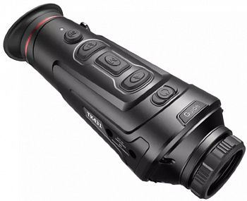 Тепловизионный монокуляр Guide TK431 (2.3x, 400x300, 17мкм, 50Гц, F35мм) Тепловизионный монокуляр Guide TK431 (2.3x, 400x300, 17мкм, 50Гц, F35мм)