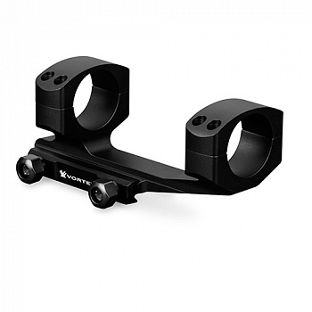 Кронштейн Vortex Precision Pro Extended Cantilever 34мм BH=19.5мм (с выносом) CVP-34 Кронштейн Vortex Precision Pro Extended Cantilever 34мм BH=19.5мм (с выносом) CVP-34