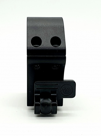   MAKuick3  Picatinny 34, BH=10.5 5263-3410