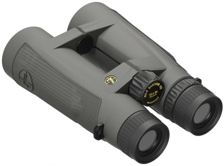  Leupold BX-5 Santiam HD 15x56 ( Shadow Gray)