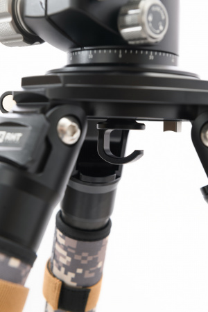 ���������� ������� ��� �������� RHT CF36 Deluxe Kit