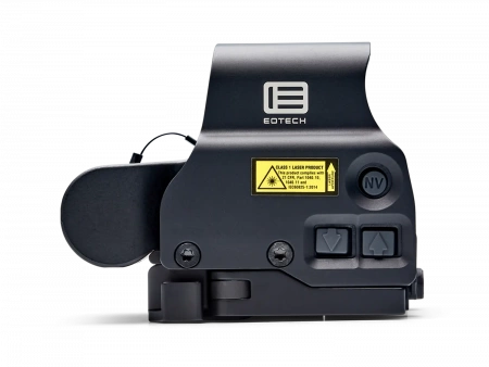 ������������� ������ EOTech EXPS3-2 (����� Circle 2-Dot)