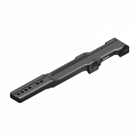   Aimpro Long  Blaser   Arkon Arma/Alfa II