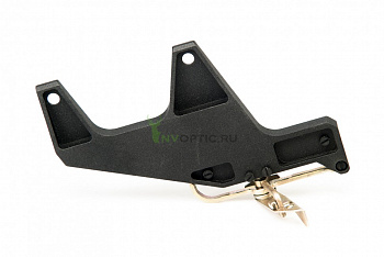 ��������� ����� ������ 34�� �� ���� SM3-D34