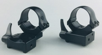   Rusan 26  CZ 550/557 BH=20 () 055-19-26-20-R