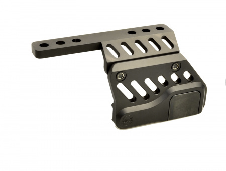 ������������� ��������� ��� �� ����/�����/���, ����������� ������� �� 40��� �������� 5122-00203