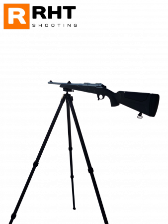 ���������� ������ ��� ����� RHT CF28 Hunter Pro