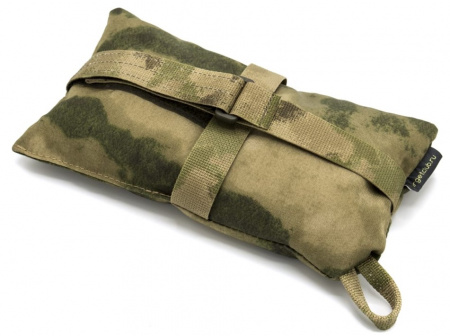 ������� ���������� APS �����������, ���� ���