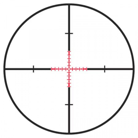 ������ Leupold Mark 5HD 7-35x56 FDE M5C3 FFP (����� TMR) � ����������