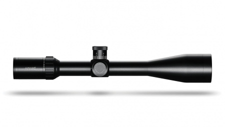 ������ Hawke Vantage 30 WA SF 6-24x50 (����� 10x 1/2 Mil Dot) � ����������