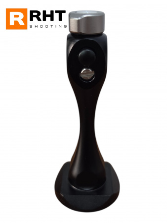    Arca-Swiss RHT BS-60