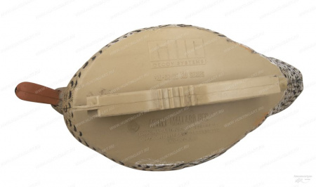  Avery GreenHead Gear Pro-Grade XD Series Early Season ( 12 ) 76199