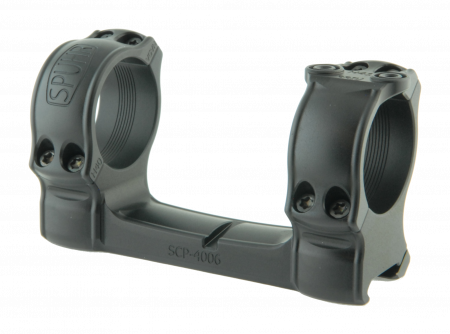 ��������� Spuhr �� Weaver, ������ 34�� BH=17�� SCP-4006