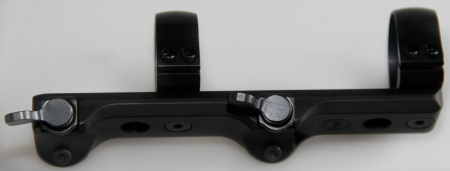 ������������� ��������� MAKuick �� Blaser ������ 30�� 5092-30193