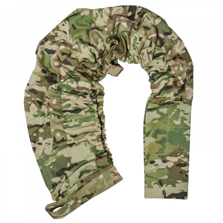 ����� APS �� �����, ���� ���������