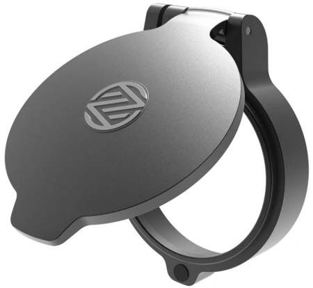 ������ �� ������ ������� Artelv OCC 44��