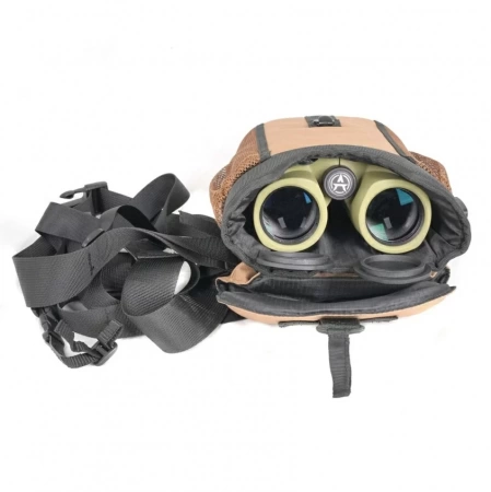 ������� � �������� ����������� Arkon Velax 3K 8x42