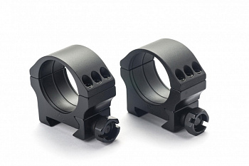 ����������� ������ Rusan �� Weaver 30��, (��������) BH=10�� 051T-30-10-AL