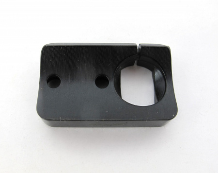 �������� ��������� Apel EAW ��� ����������� ���������� Browning BAR, Benelli Argo 0/15003