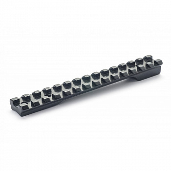 ������ Picatinny Rusan ��� Sako 75(I/II/III), Sako 85(XS/SM/S) 010-54-1