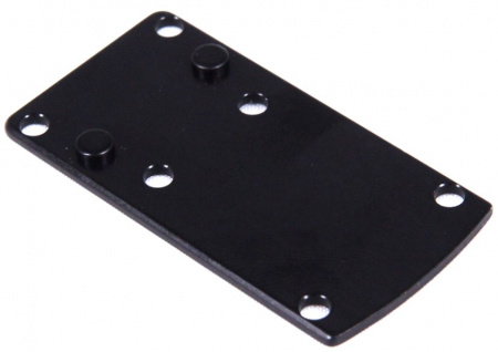 ������� MAK ��� ��������� ������������� �������� MAKdot SXP �� ��������� Docter 2460-9302