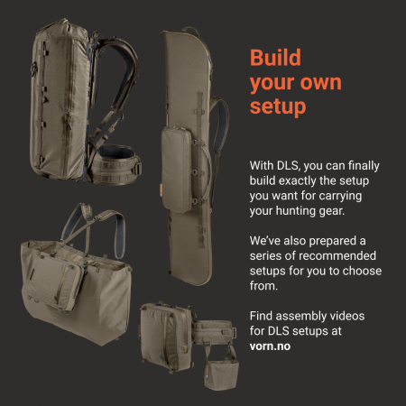 �������� Vorn P4 4 �����