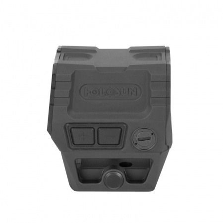 ������������� ������ Holosun AEMS CORE X2 RD