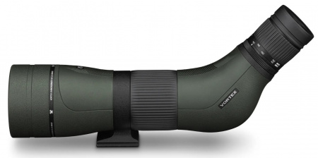 ���������� ����� Vortex Diamondback HD 16-48x65 Angled (���������)