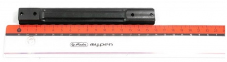 ������ Picatinny Rusan �� Howa 1500 (LA) 010-19-LA
