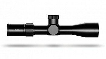 Прицел Hawke Airmax 30 SF Compact 3-12x40 (сетка AMX IR)) с подсветкой Прицел Hawke Airmax 30 SF Compact 3-12x40 (сетка AMX IR)) с подсветкой