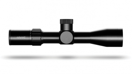 ������ Hawke Airmax 30 SF Compact 3-12x40 (����� AMX IR)) � ����������