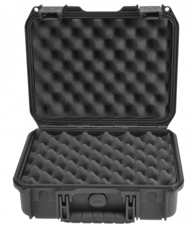 ���� ��������������� SKB 3I-1209-4B-L 305x229x114�� (�����)