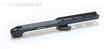 ���������� ��������� Innomount ��� Pulsar Trail/Apex/Ds �� ��������� MAK 70-PA-14-XXX-YYY-150