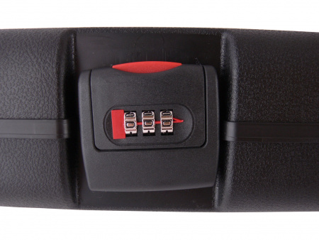    Negrini 1603I AV, 93.5