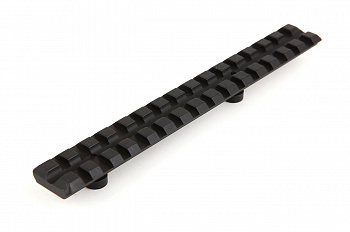 ������ Weaver ��� ����������� MAKuick (����� 160��) 2460-50160