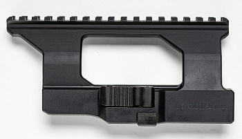 ��������� ������������� SAG ������ Weaver �� ��/�����