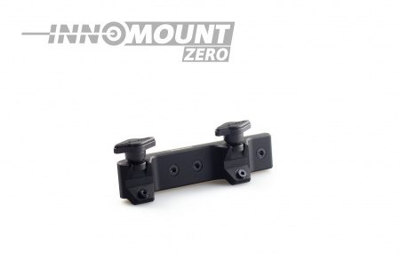 ��������� Innomount Zero �� Blaser ���� Zeiss (ZM/VM) BH=14�� 40-VM-14-00-800