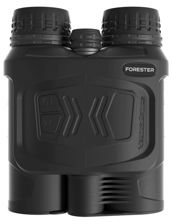     Vector Optics Forester 10x42