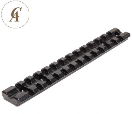 ������ Contessa Alessandro �� Weaver Tikka T3 ����� PH03