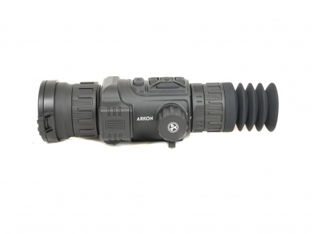�������������� ������ Arkon Arma v2 LR50L (4.4x, 384x288, 12���, 20��, F5/01.0) � �����������