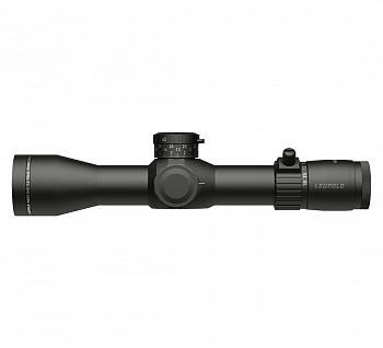  Leupold Mark 5HD 3.6-18x44 M5C3 FFP ( Tremor 3)