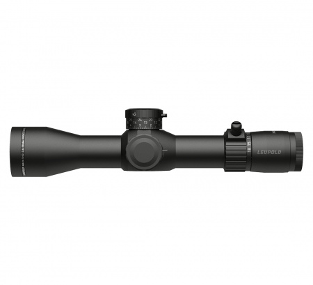 ������ Leupold Mark 5HD 3.6-18x44 M5C3 FFP (����� Tremor 3)