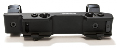 ������������� ��������� Innomount �� Weaver ������ 35��, BH=20, ����� 25�� 50-35-20-25-200