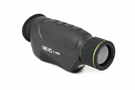 �������������� ��������� Arkon Nevis LN35 (3.8x, 384x288, 12���, 50��, F35/1.0)