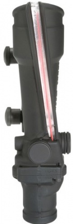 �������������� ������ Trijicon ACOG 3.5x35 .223 Red Crosshair Reticle (TA11J)