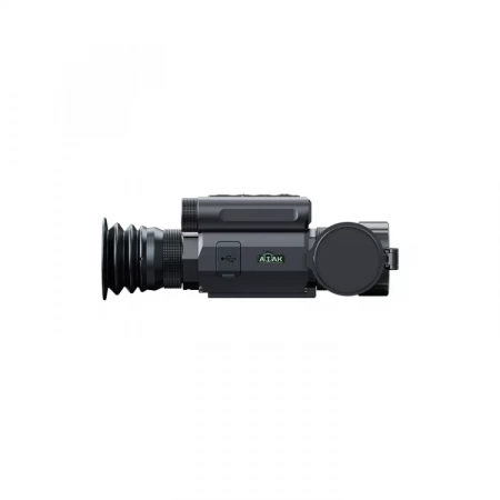 �������������� ������ ATAK ET23-45 Pro (4.7x, 384x288, 12���, F45��)