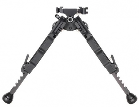 ����� Accu-Tac BR-4 G2 Arca Spec QD �� Arca Swiss 14.5-22��