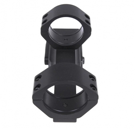 ��������� MAKmasterLock �� Weaver ������ 34��, BH=23��, ����� 78�� 60563-3400